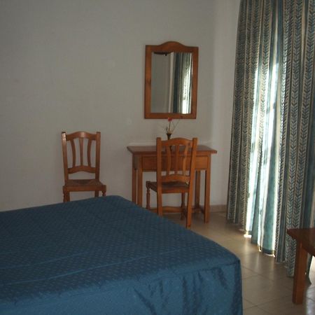 Hostal Centro Толедо Екстер'єр фото
