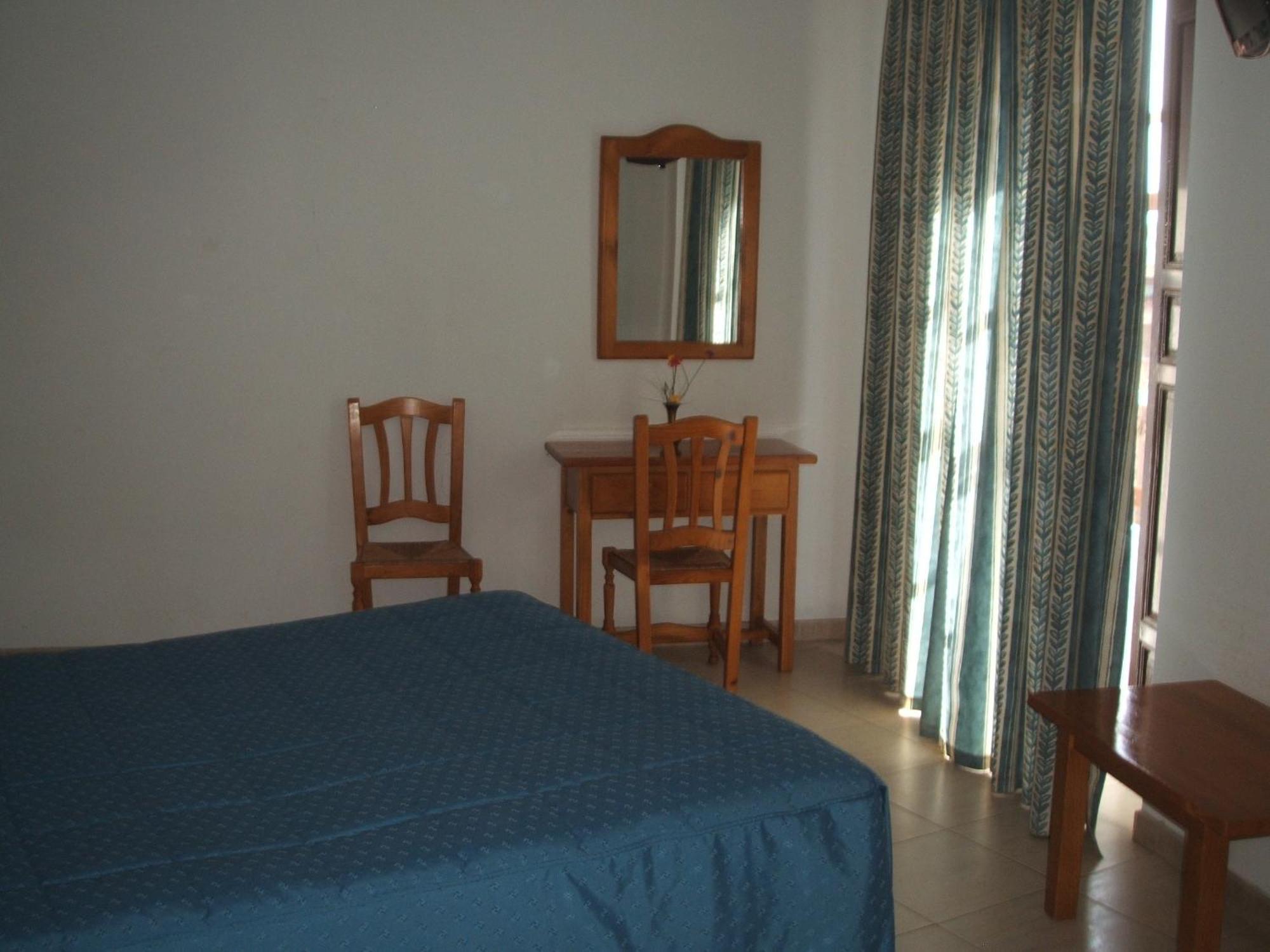 Hostal Centro Толедо Екстер'єр фото