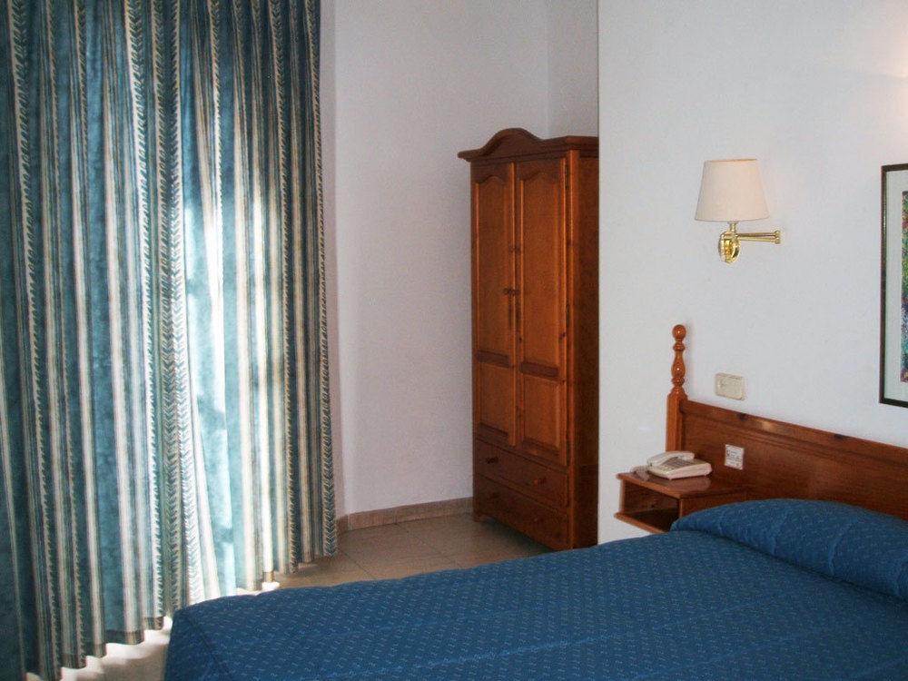 Hostal Centro Толедо Екстер'єр фото